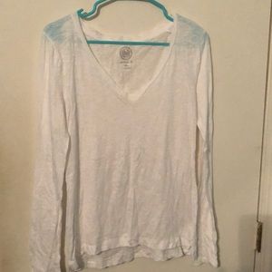 Medium So Perfect Tee